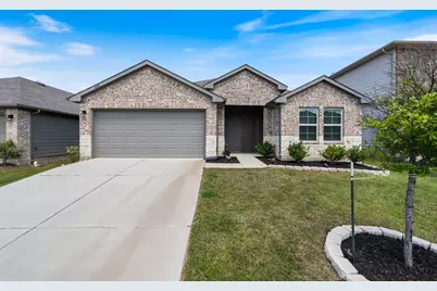 6108 Montrelia Drive, Austin, TX 78724 - Photo 1