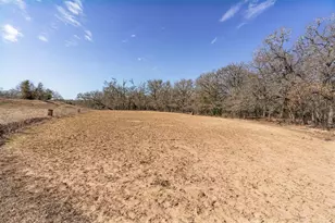 173 Co Rd 458A, Thorndale, TX 76577 - Photo 37