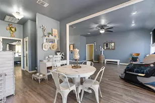 173 Co Rd 458A, Thorndale, TX 76577 - Photo 13