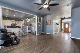 173 Co Rd 458A, Thorndale, TX 76577 - Photo 9