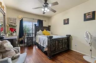 173 Co Rd 458A, Thorndale, TX 76577 - Photo 17