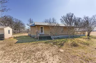 173 Co Rd 458A, Thorndale, TX 76577 - Photo 21