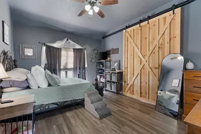 173 County Road 458A, Thorndale, TX 76577 - Photo 19