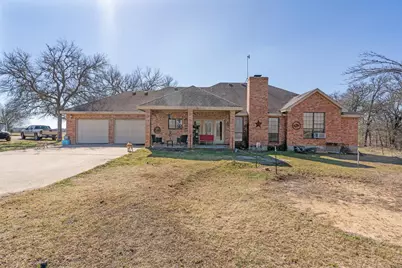 173 County Road 458A, Thorndale, TX 76577 - Photo 3