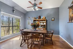 173 Co Rd 458A, Thorndale, TX 76577 - Photo 7