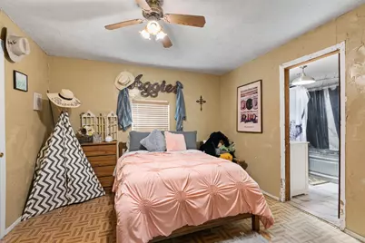 173 County Road 458A, Thorndale, TX 76577 - Photo 23