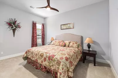 413 Montalcino Lane, Georgetown, TX 78628 - Photo 31