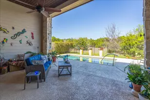 413 Montalcino Ln, Georgetown, TX 78628 - Photo 35