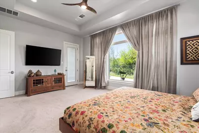 413 Montalcino Lane, Georgetown, TX 78628 - Photo 21