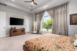 413 Montalcino Ln, Georgetown, TX 78628 - Photo 21
