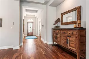 413 Montalcino Ln, Georgetown, TX 78628 - Photo 11