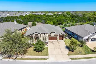 413 Montalcino Ln, Georgetown, TX 78628 - Photo 1