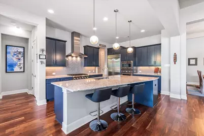 413 Montalcino Lane, Georgetown, TX 78628 - Photo 17