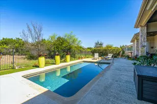 413 Montalcino Ln, Georgetown, TX 78628 - Photo 37