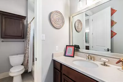 413 Montalcino Lane, Georgetown, TX 78628 - Photo 31