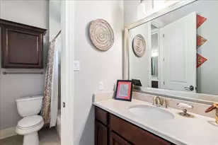 413 Montalcino Ln, Georgetown, TX 78628 - Photo 31