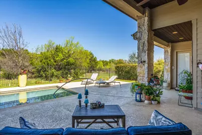 413 Montalcino Lane, Georgetown, TX 78628 - Photo 33