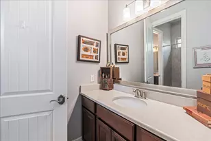 413 Montalcino Ln, Georgetown, TX 78628 - Photo 29