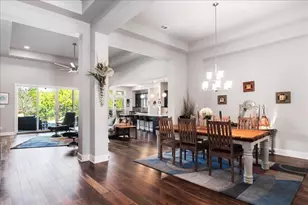 413 Montalcino Ln, Georgetown, TX 78628 - Photo 13