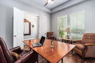 413 Montalcino Ln, Georgetown, TX 78628 - Photo 7