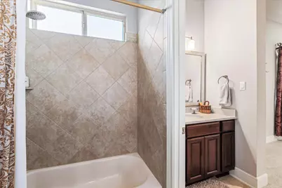413 Montalcino Lane, Georgetown, TX 78628 - Photo 29