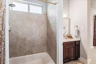 413 Montalcino Ln, Georgetown, TX 78628 - Photo 29