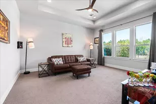 413 Montalcino Ln, Georgetown, TX 78628 - Photo 25