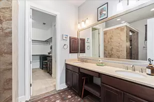 413 Montalcino Ln, Georgetown, TX 78628 - Photo 23