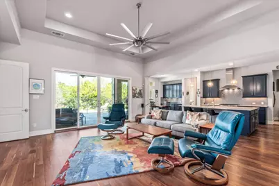 413 Montalcino Lane, Georgetown, TX 78628 - Photo 19
