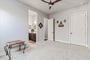 413 Montalcino Ln, Georgetown, TX 78628 - Photo 27