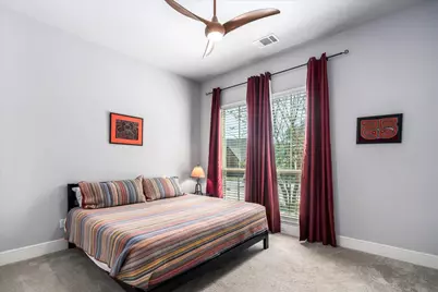 413 Montalcino Lane, Georgetown, TX 78628 - Photo 9