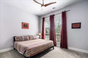 413 Montalcino Ln, Georgetown, TX 78628 - Photo 9