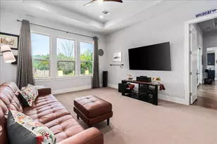 413 Montalcino Ln, Georgetown, TX 78628 - Photo 25