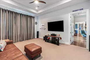 413 Montalcino Ln, Georgetown, TX 78628 - Photo 27