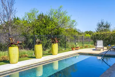 413 Montalcino Lane, Georgetown, TX 78628 - Photo 39