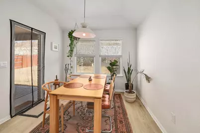 2640 W Indian Clover Trail, Leander, TX 78641 - Photo 7