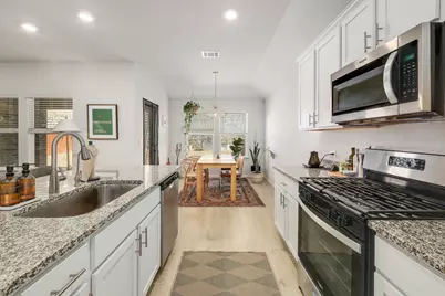 2640 W Indian Clover Trail, Leander, TX 78641 - Photo 11