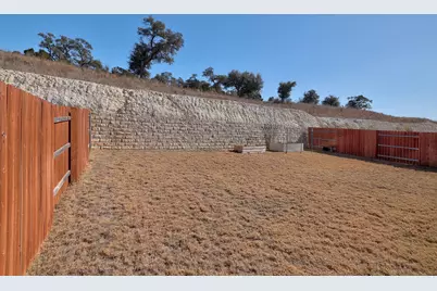 2640 W Indian Clover Trail, Leander, TX 78641 - Photo 27