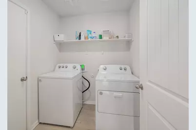 2640 W Indian Clover Trail, Leander, TX 78641 - Photo 23