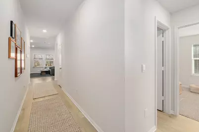 2640 W Indian Clover Trail, Leander, TX 78641 - Photo 13