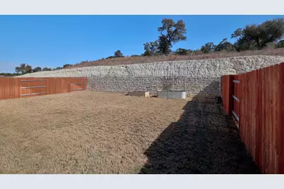 2640 W Indian Clover Trail, Leander, TX 78641 - Photo 25