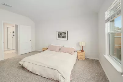 2640 W Indian Clover Trail, Leander, TX 78641 - Photo 15