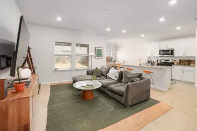 2640 W Indian Clover Trail, Leander, TX 78641 - Photo 3