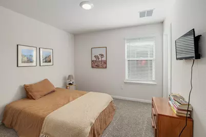 2640 W Indian Clover Trail, Leander, TX 78641 - Photo 21