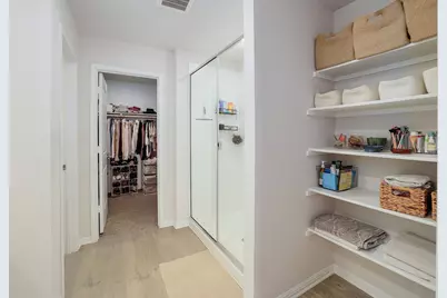 2640 W Indian Clover Trail, Leander, TX 78641 - Photo 17