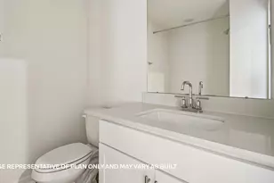 191 Mustang Lk Cir, Buda, TX 78610 - Photo 13