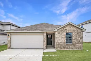 191 Mustang Lk Cir, Buda, TX 78610 - Photo 1