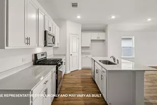191 Mustang Lk Cir, Buda, TX 78610 - Photo 7