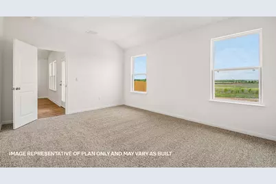 191 Mustang Lake Circle, Buda, TX 78610 - Photo 19