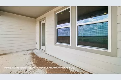 191 Mustang Lake Circle, Buda, TX 78610 - Photo 23